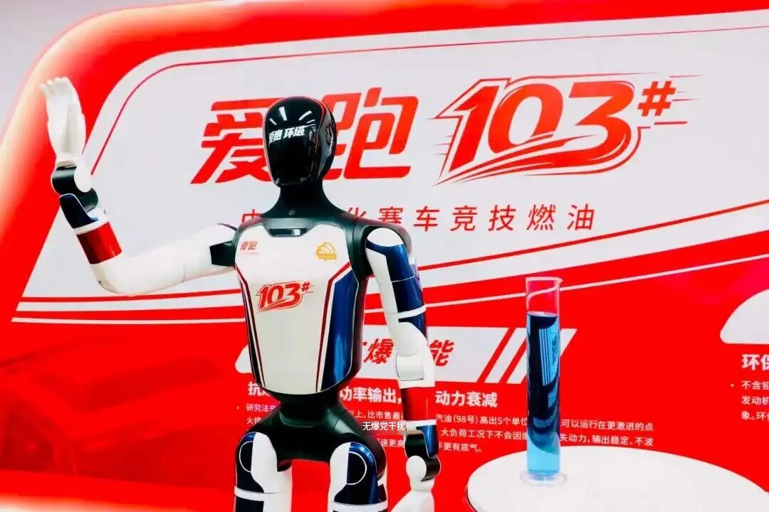 微信图片_2026-05-17_110548_004.jpg