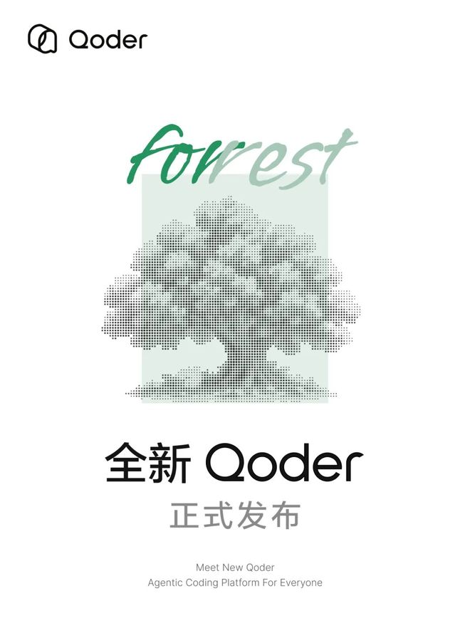 14.png