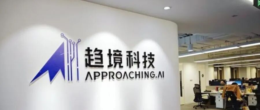 微信图片_2026-07-16_145936_073.jpg