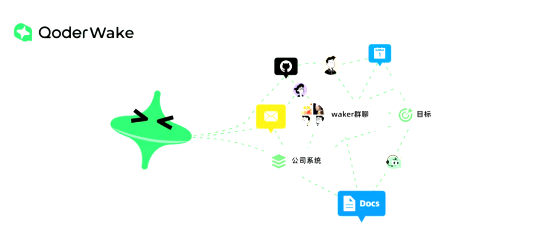 微信图片_2026-09-15_093010_057.png