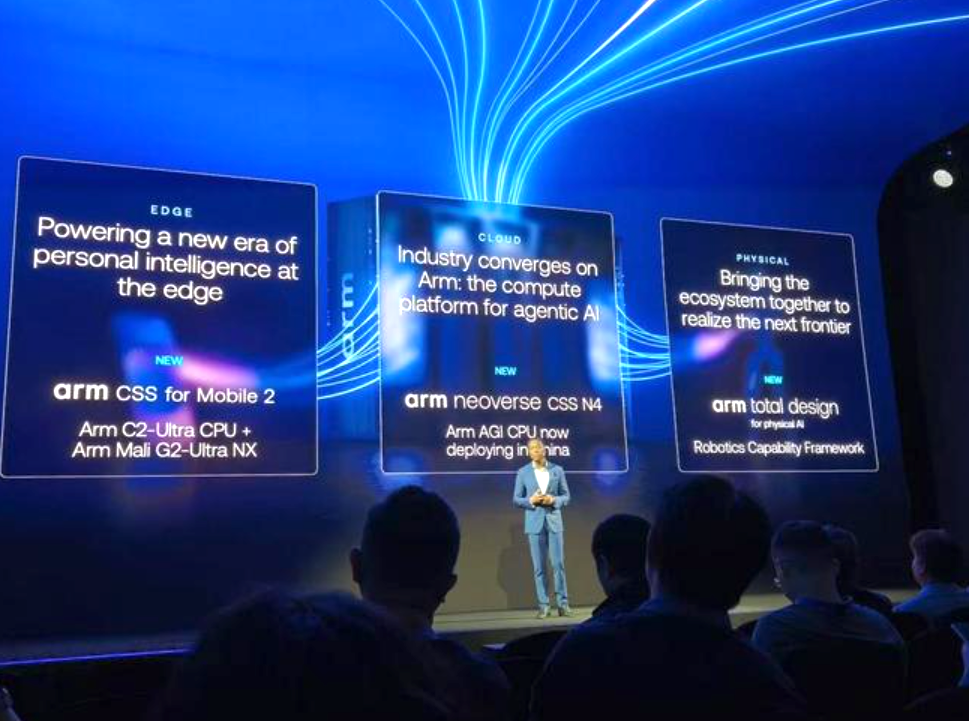 微信图片_2026-09-15_093022_920.png