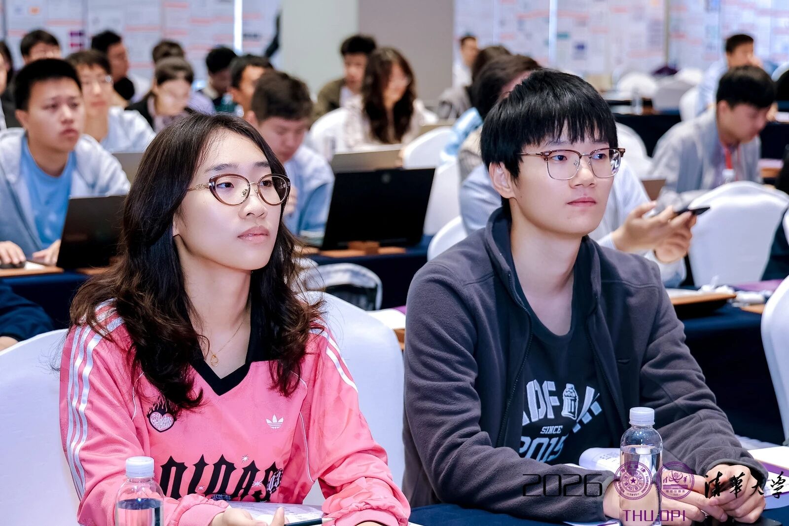 微信图片_2026-05-18_092404_034.jpg