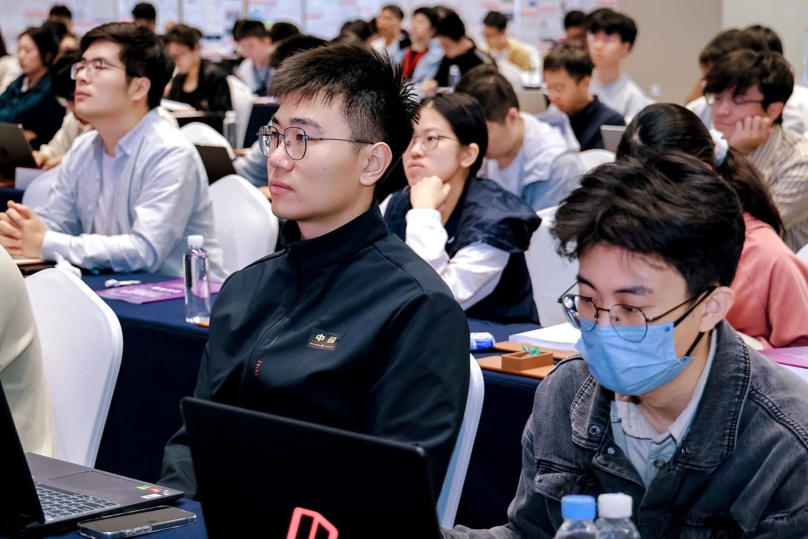 微信图片_2026-05-18_092406_836.jpg