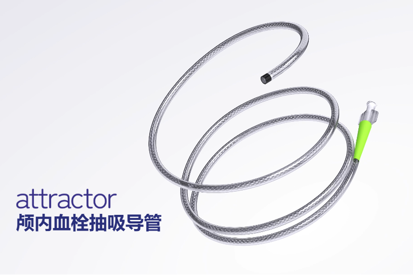 微信图片_2026-06-23_140323_020.png