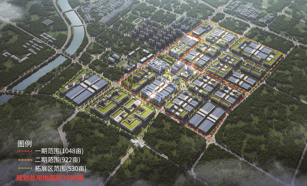 微信图片_2026-06-24_103530_942.png