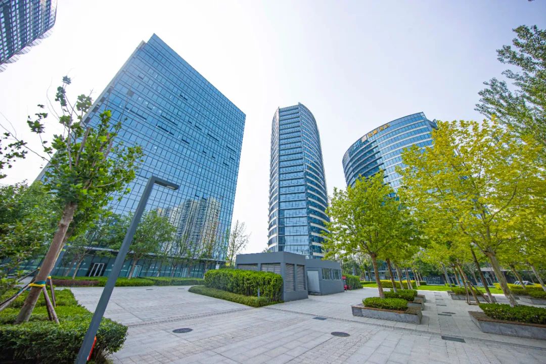 北京经开区持续释放政策红利,6800万元企业研发机构专项奖励兑现