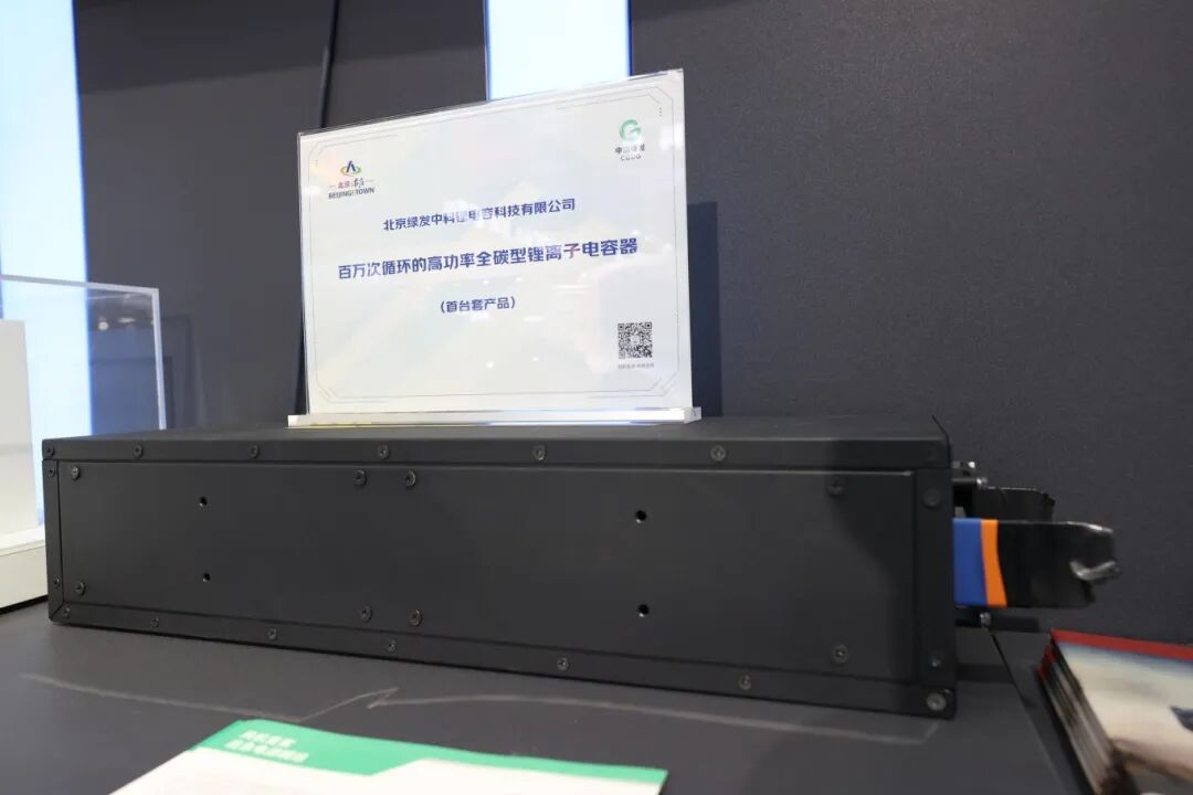 微信图片_2026-05-12_091945_741.jpg