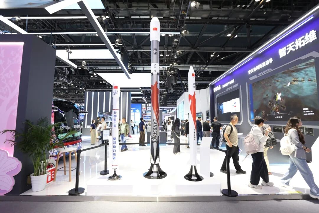 微信图片_2026-05-12_092013_362.jpg