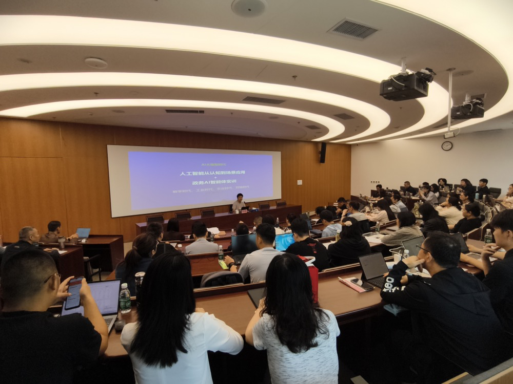 微信图片_2026-05-14_094602_618.png