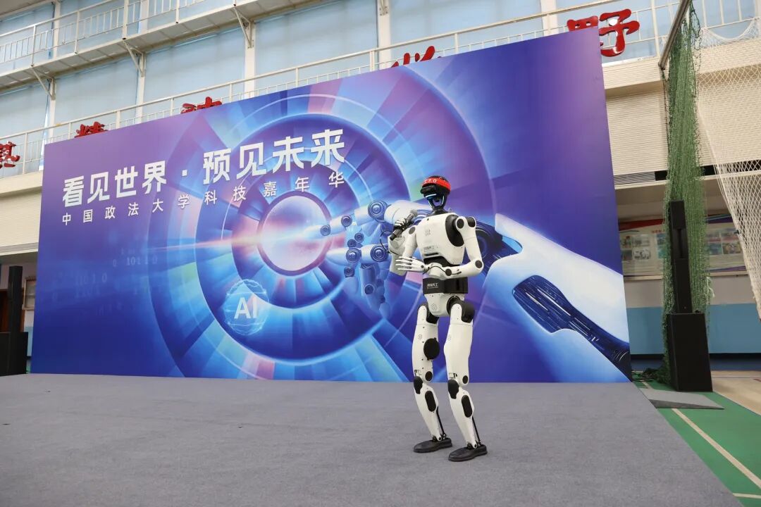 微信图片_2026-06-03_130542_225.jpg