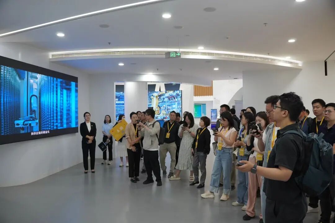微信图片_2026-06-17_092823_918.jpg