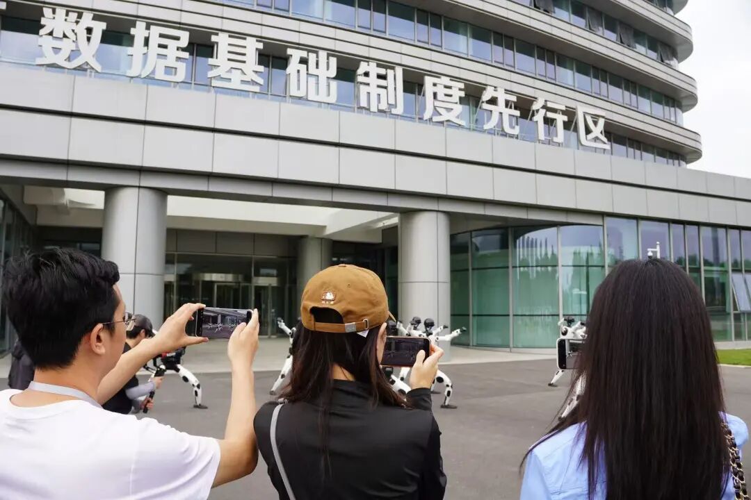 微信图片_2026-06-17_092826_393.jpg