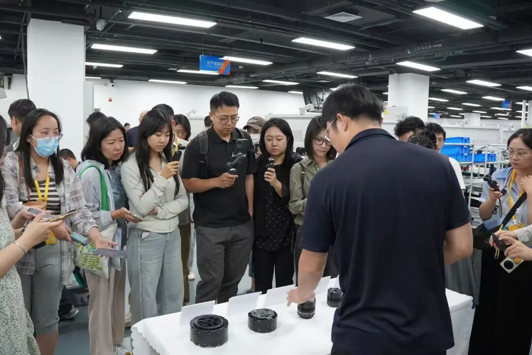 微信图片_2026-06-17_092832_169.jpg