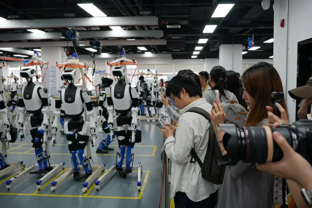 微信图片_2026-06-17_092834_639.jpg