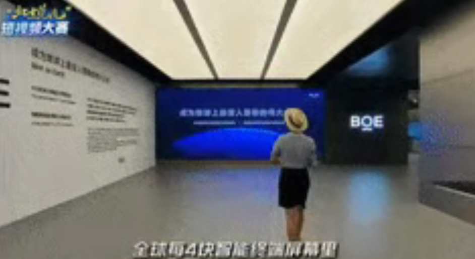 微信图片_20260622101611_584_28.png