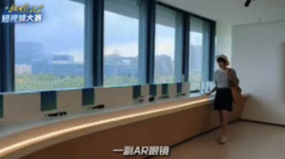 微信图片_20260622101622_585_28.png