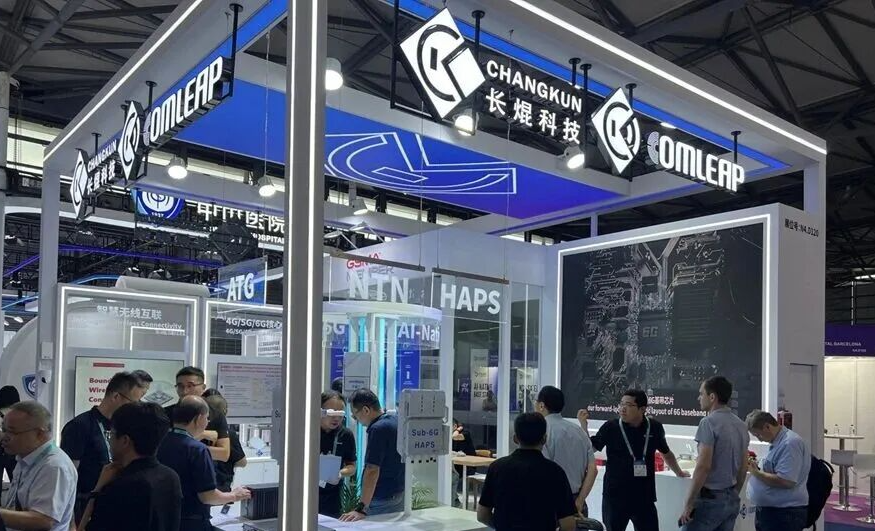 微信图片_2026-07-07_152417_674.png