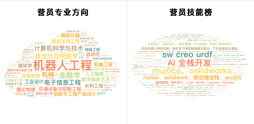 微信图片_2026-07-29_100050_026.png