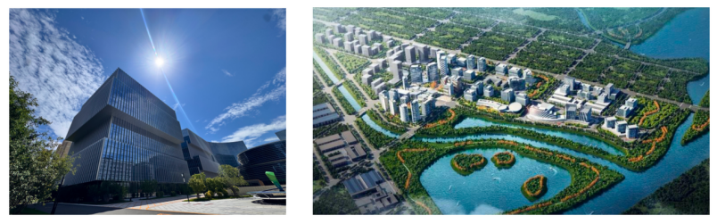 微信图片_2026-07-29_100144_809.png