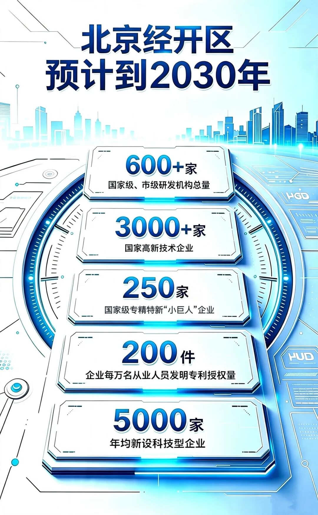 640.jpg