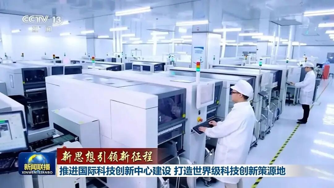 微信图片_2026-05-14_135646_403.jpg