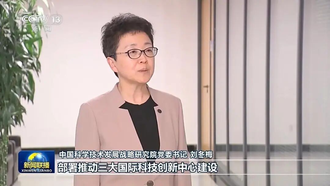 微信图片_2026-05-14_135655_720.jpg