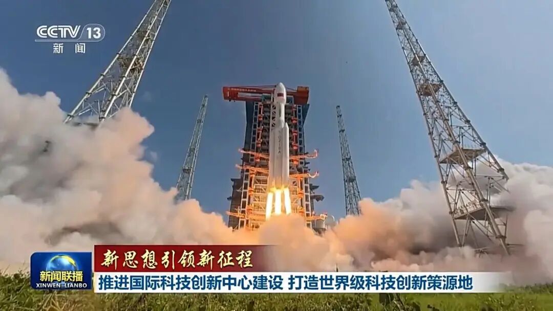 微信图片_2026-05-14_135658_462.jpg