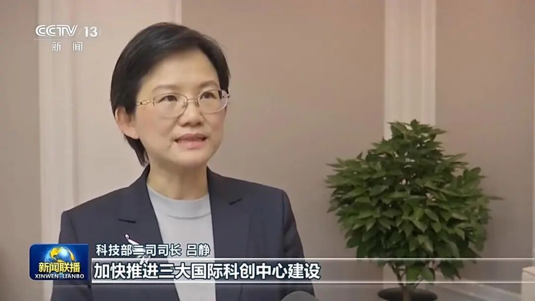 微信图片_2026-05-14_135706_975.jpg