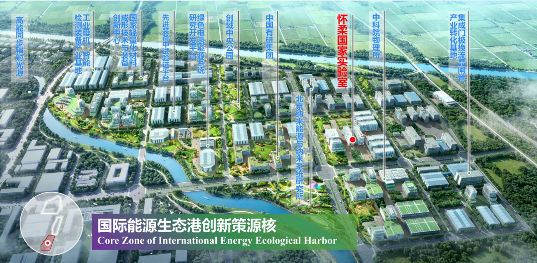 微信图片_2026-05-28_094330_879.png
