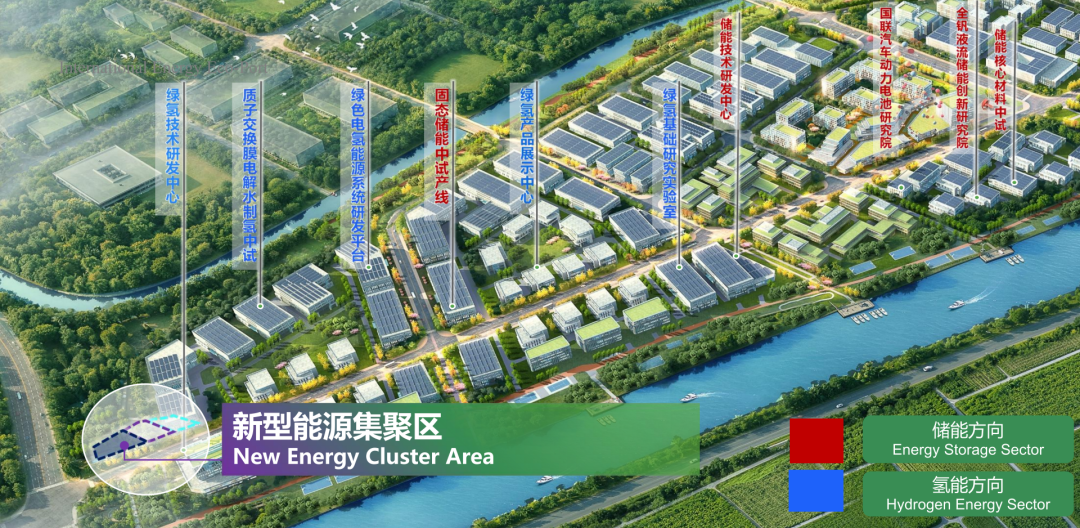 微信图片_2026-05-28_094341_218.png
