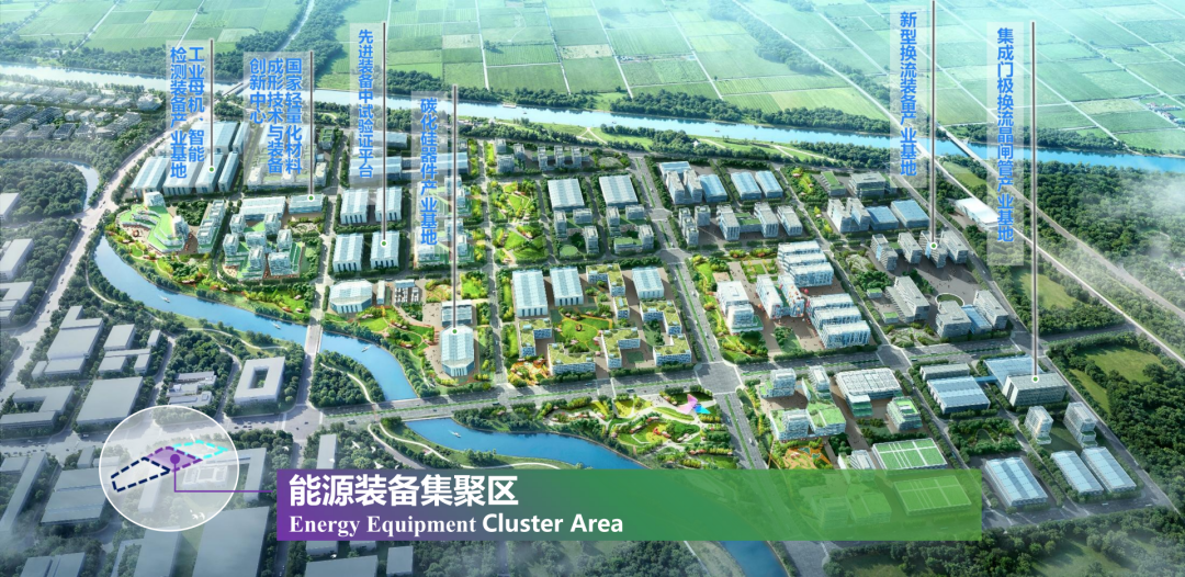 微信图片_2026-05-28_094344_320.png