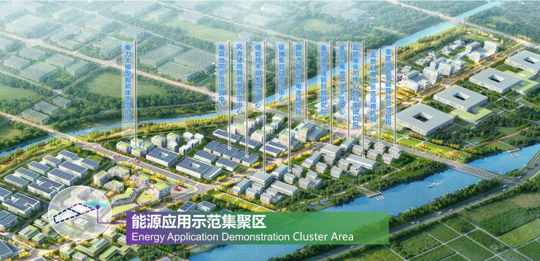 微信图片_2026-05-28_094347_389.png