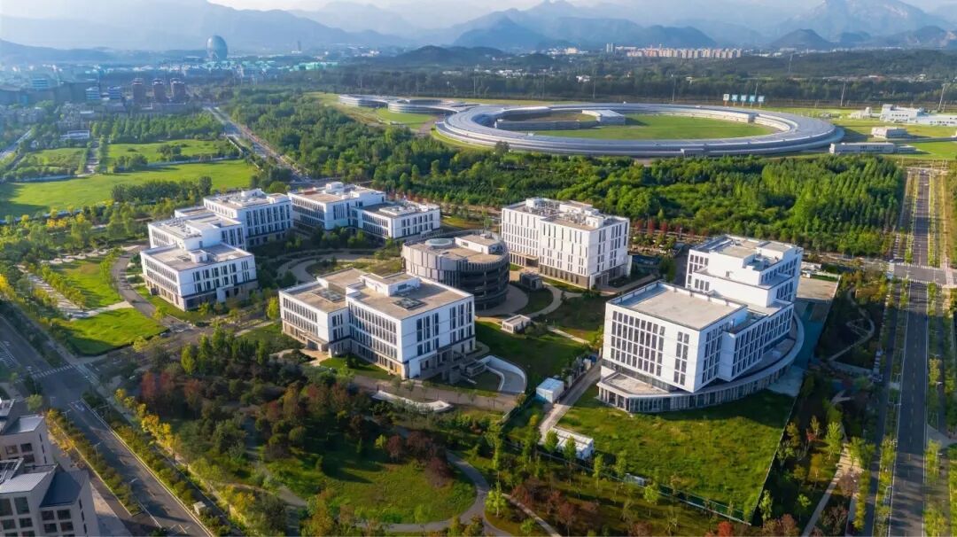 微信图片_2026-06-01_094948_673.jpg
