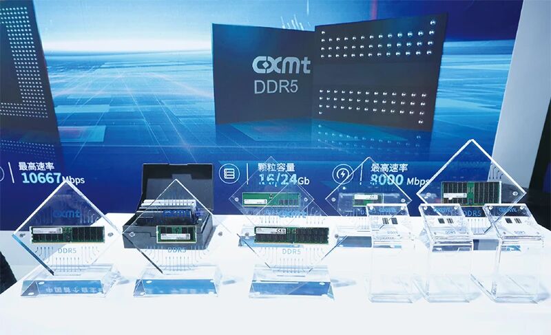 微信图片_2026-06-02_094316_427.jpg