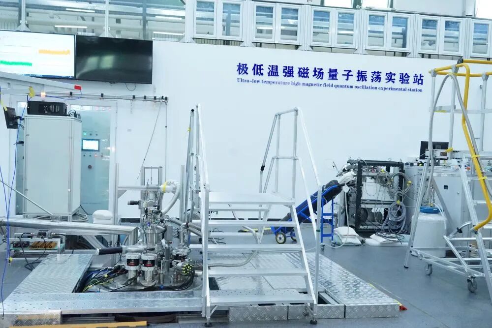 微信图片_2026-06-15_092029_127.jpg