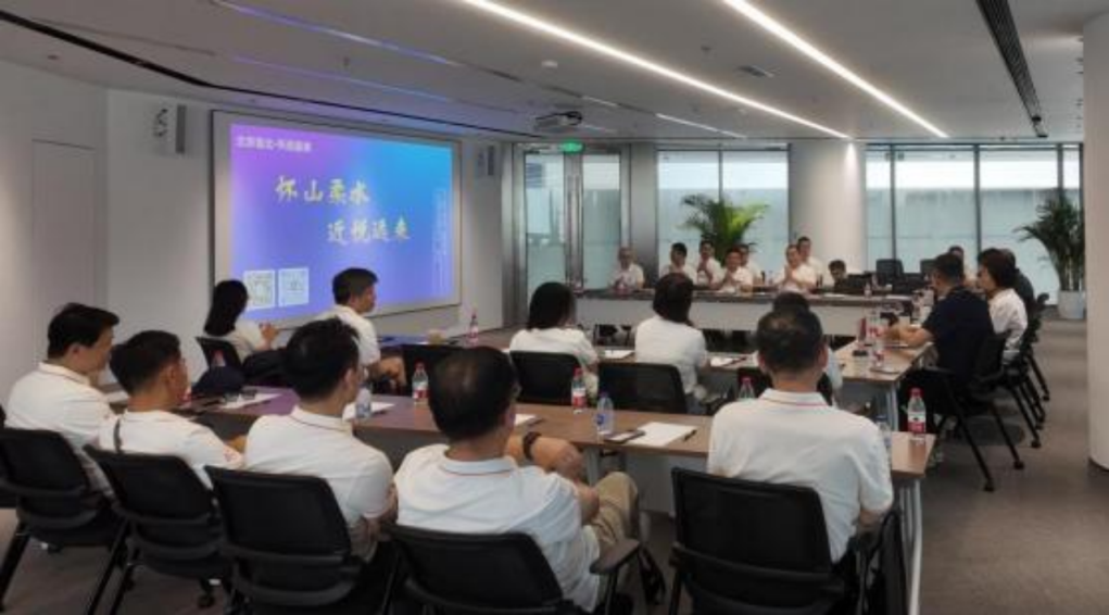 微信图片_2026-07-06_095311_011.png