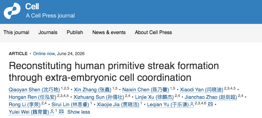 微信图片_2026-07-08_101711_529.png