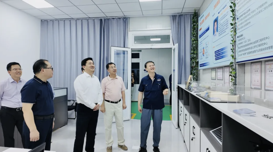 微信图片_20260817093439_823_28.png