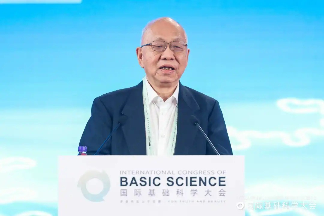微信图片_2026-08-17_094349_227.jpg