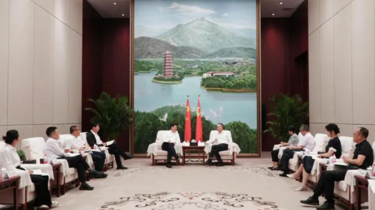 微信图片_20260825132652_862_28.png