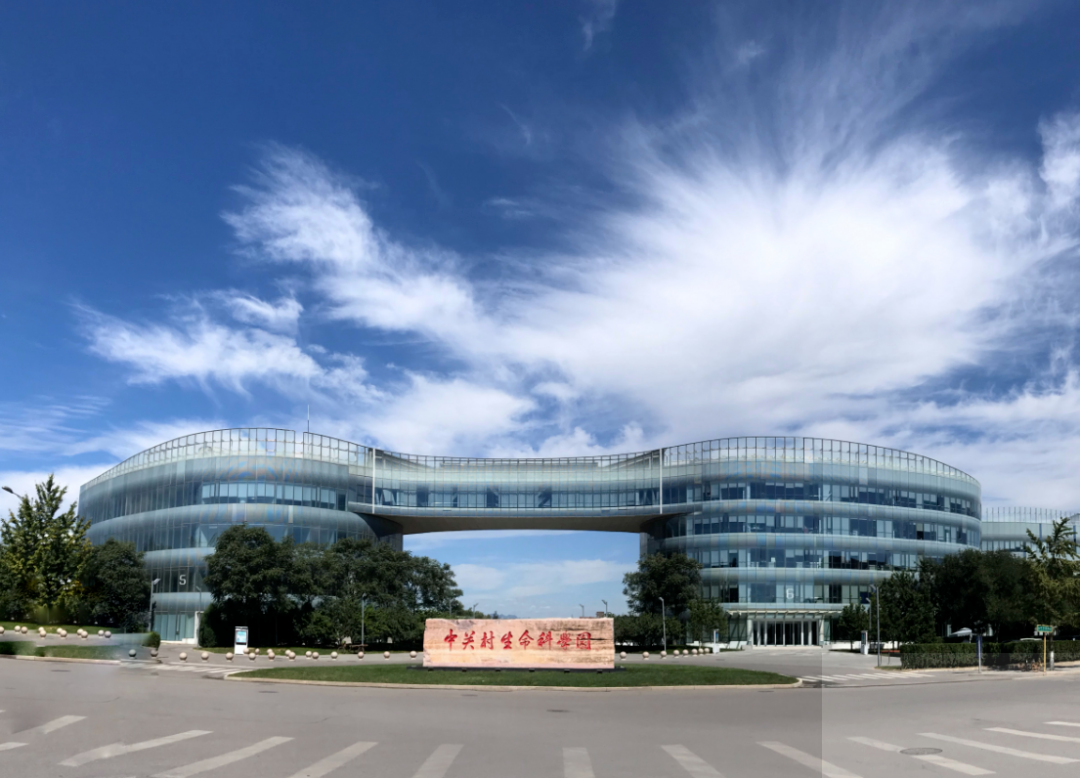 微信图片_2026-05-09_091501_219.png