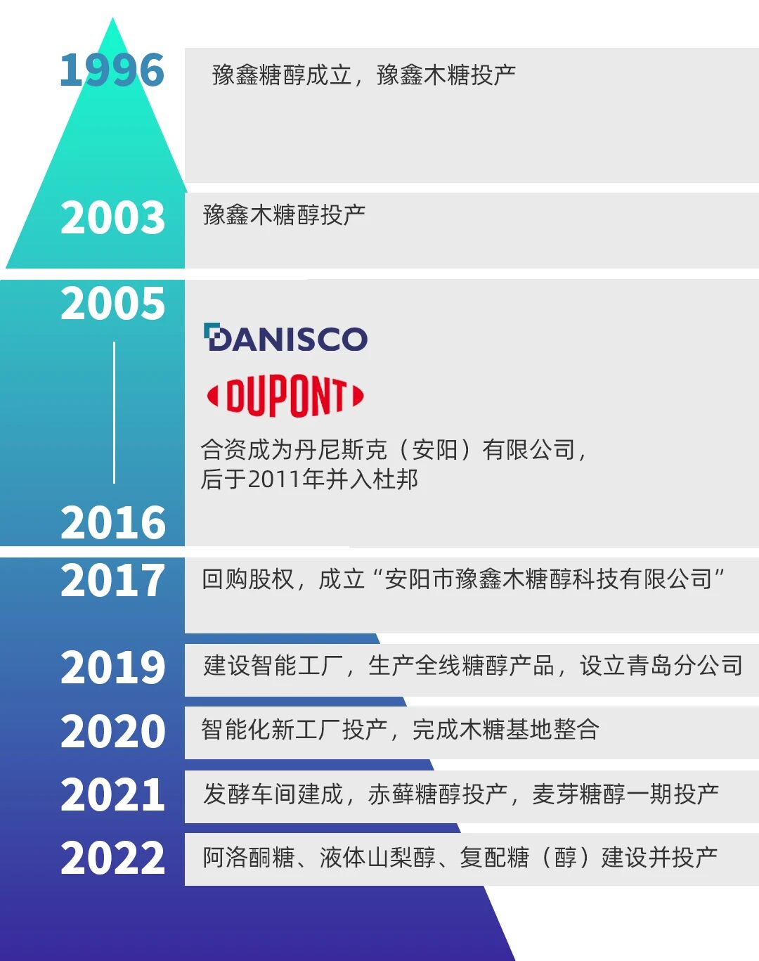 微信图片_2026-05-13_154742_747.jpg