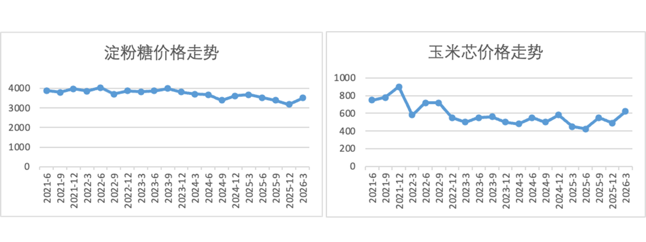 微信图片_2026-05-13_154757_370.png