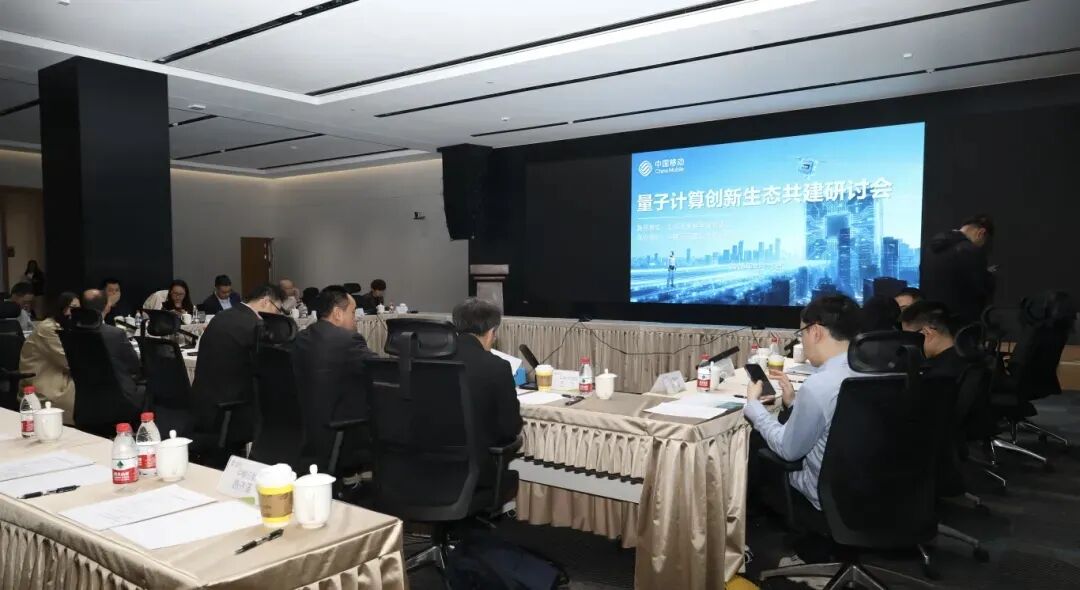 微信图片_2026-05-20_141220_691.jpg