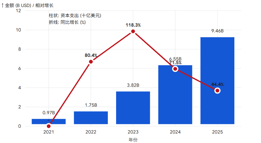 微信图片_2026-05-25_110753_874.png