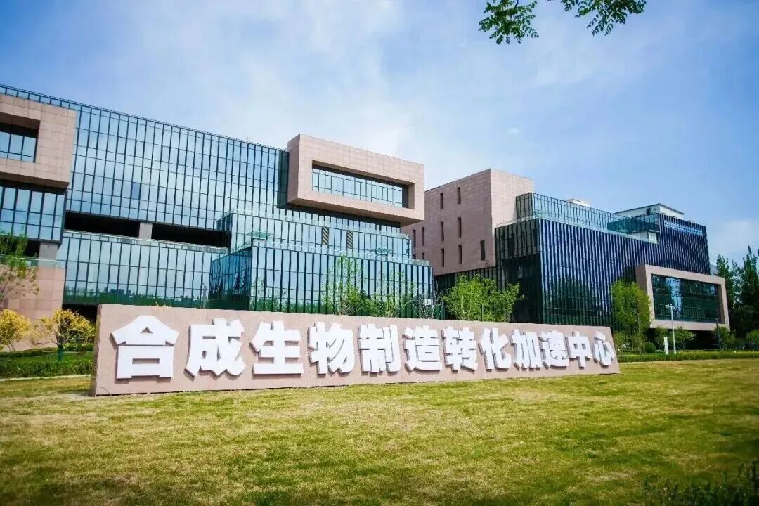 微信图片_2026-05-28_094742_973.jpg