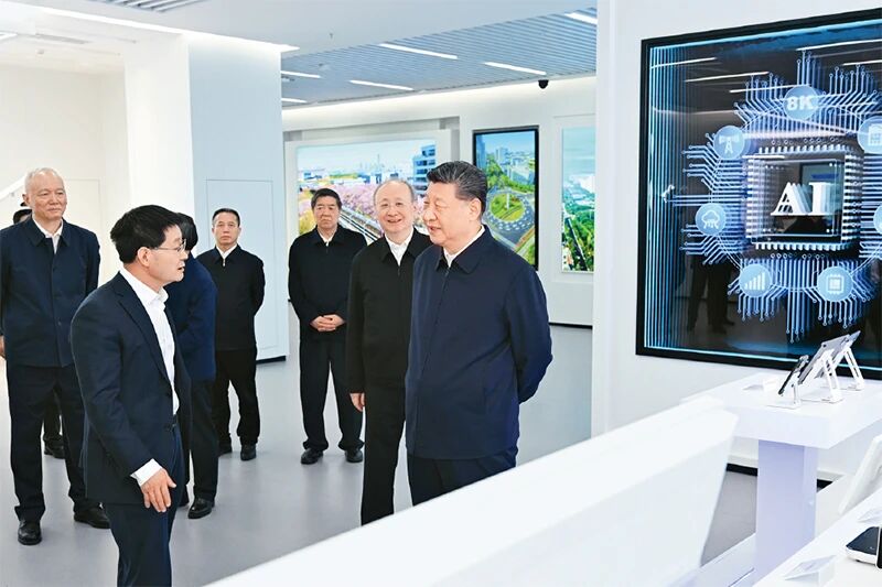 微信图片_2026-06-02_092924_502.jpg