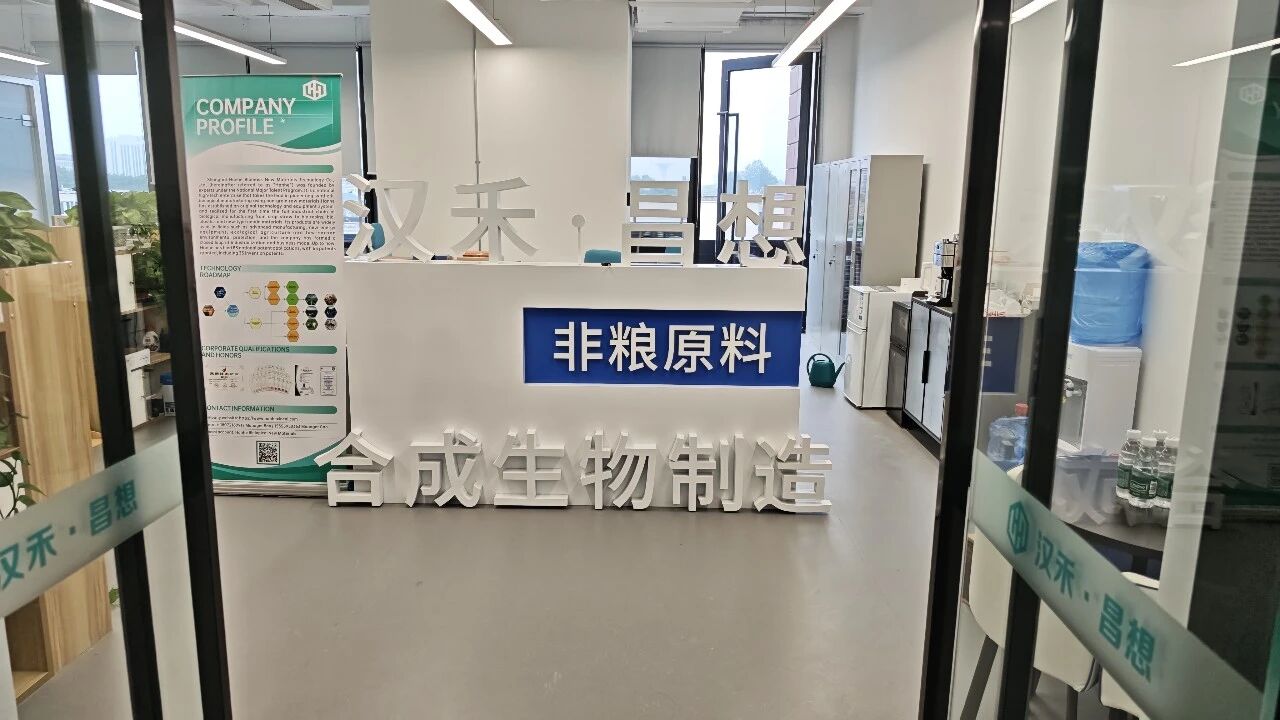微信图片_2026-06-22_144033_350.jpg