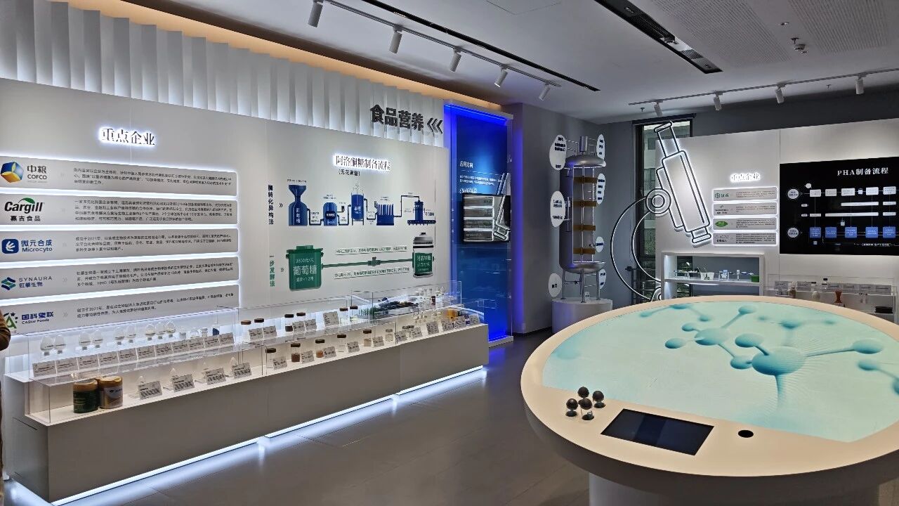微信图片_2026-06-22_144041_870.jpg