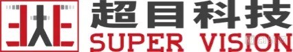 微信图片_2026-07-01_100427_235.jpg